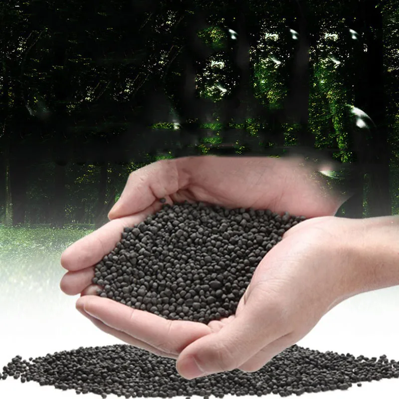 1kg Watergrass Aquarium Plants - مراجعة Aquarium Planted Seeds وسعره